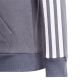 5. Adidas Tiro 23 League Sweat Hoodie Jr HZ3016