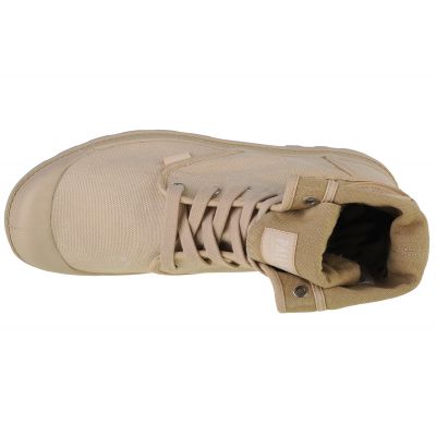 3. Palladium Baggy M 02353-221-M Schuhe
