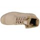 3. Palladium Baggy M 02353-221-M Schuhe