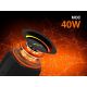 30. TRACER TWS XTREMEBEAT PRO BLUETOOTH RGB LAUTSPRECHER