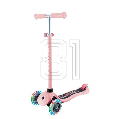 2. PRIMO LIGHTS Roller (423-710-4)