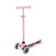 2. PRIMO LIGHTS Roller (423-710-4)