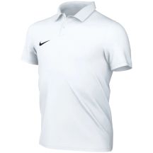 Nike Park 26 Polo Kinder-T-Shirt Weiß IB1195 100