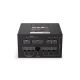 21. ENDORFY Supremo FM6 1000 W EY7A011 Netzteil