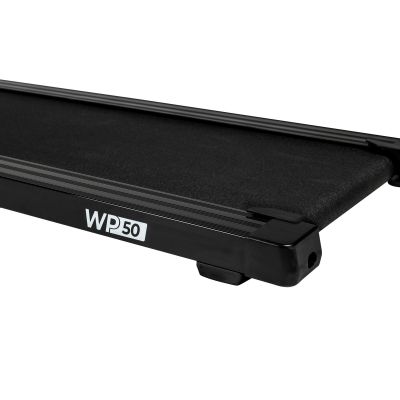 3. VIRTUFIT WP50 LAUFBAND