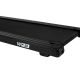 3. VIRTUFIT WP50 LAUFBAND