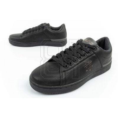 28. Eram Aserri Sneakers Sportschuhe M 10271390326