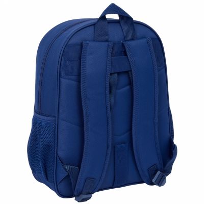 3. FC Barcelona Rucksack Jr 612525640