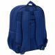 3. FC Barcelona Rucksack Jr 612525640