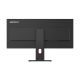 35. Lenovo ThinkVision T34WD-40 64AEGAT1EU_D LED-Monitor, 86,4 cm (34 Zoll), 3440 x 1440 Pixel, Wide Quad HD, Schwarz