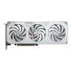 12. Gigabyte Radeon RX 9060 XT GAMING OC ICE 16G Grafikkarte