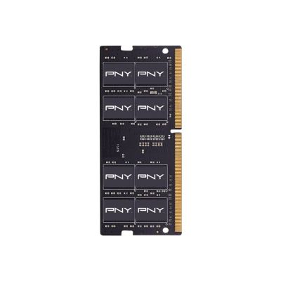 5. TRUST Dalyx 8-in-1 Multiport-Adapter