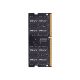 5. TRUST Dalyx 8-in-1 Multiport-Adapter