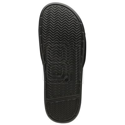 3. Helly Hansen H/H Slide M 11714 990 Flip-Flops