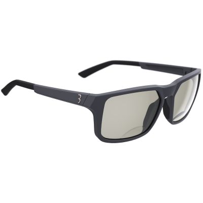 20. Fahrradbrille BBB Spectre Reader PH