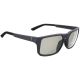 20. Fahrradbrille BBB Spectre Reader PH