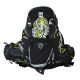 16. TEMPISH Dixi Sportrucksack