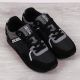 3. Big Star M JJ174145 Sportschuhe schwarz 
