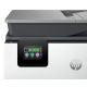 106. HP OfficeJet Pro 9120e Kabelloser All-in-One-Farbdrucker, Instant Ink; Duplexdruck