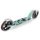 15. Globber NL 205 Dluxe Jr 685-206 Roller
