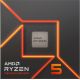 3. AMD Ryzen 5 7600X Prozessor