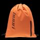 3. Huari Playis Tasche 92800625355