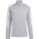 7. Adidas Tiro 24 Training Top M IS1041 Sweatshirt
