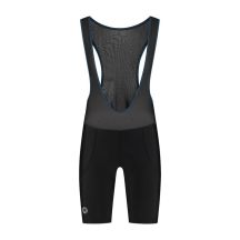 Rogelli CORE Trägerhose schwarz-blau M