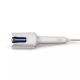 4. Philips WavePro Styler 9000 BHB968/00 SenseIQ Haarstyler