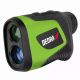 DEDRA MC0940 Laser-Entfernungsmesser-Monokular 1000 m
