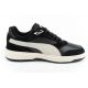 12. Puma Doublecourt W Schuhe 393283 04