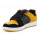8. DC Shoes Manteca 4 Skate M 100766-BG3 Schuhe