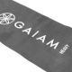 11. Gaiam 63578 Trainingsband-Set