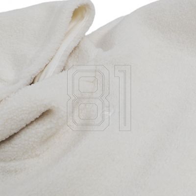 3. Champion Kapuzenpullover W 117549 WW003