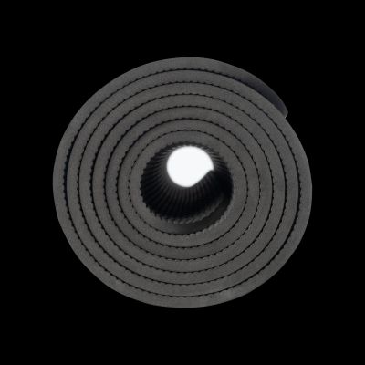 4. IQ Cross The Line Blacky Mat 92800655954