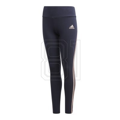 adidas 3S W GK3236 Leggings