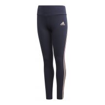 Leggings adidas 3S W GK3236