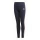 adidas 3S W GK3236 Leggings