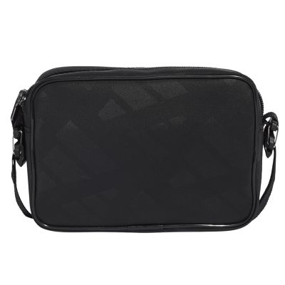 2. adidas Monogram Essentials Schultertasche JM3720