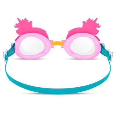 5. Spokey Playa Jr Schwimmbrille SPK-946098