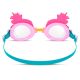 5. Spokey Playa Jr Schwimmbrille SPK-946098