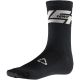 LEATT MTB-Radsocken (Größe L/XL)
