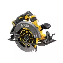 DeWALT DCS578NT-XJ Tragbare Kreissäge