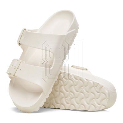 8. Birkenstock Arizona Eva W 1027384 Flip-Flops