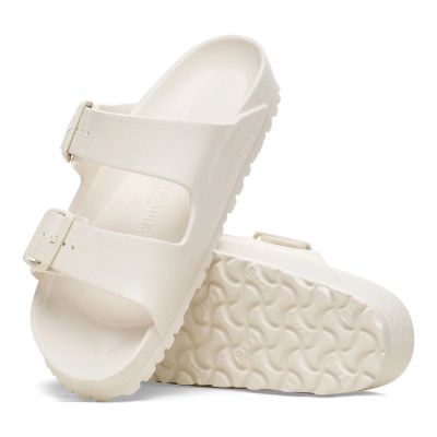 8. Birkenstock Arizona Eva W 1027384 Flip-Flops
