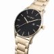 3. Paul Lorens PL7028B2-1D1 Herrenuhr