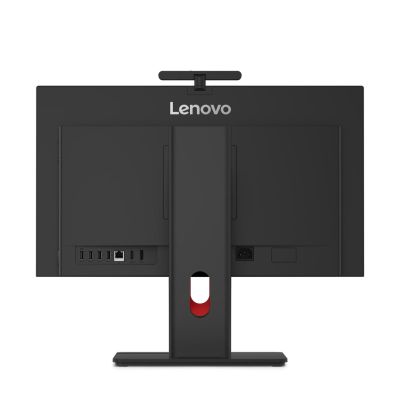 2. Lenovo ThinkCentre M90a G6 23,8" u5-235 32/512 FHD W11P Computer