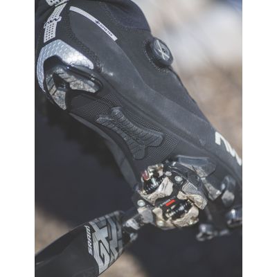 4. NORTHWAVE EXTREME XC GTX Radschuhe