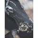 4. NORTHWAVE EXTREME XC GTX Radschuhe