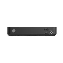 Mini-PC ZBOX-MI648-BE